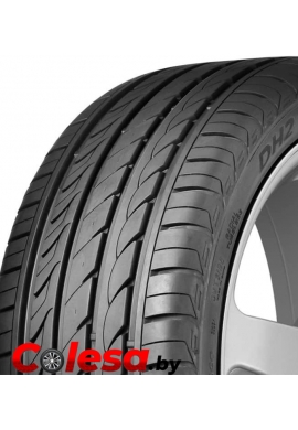 DELINTE DH2 купить  летние шины  в Минске 
