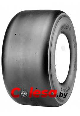 Kenda K404 купить  летние шины  в Минске 