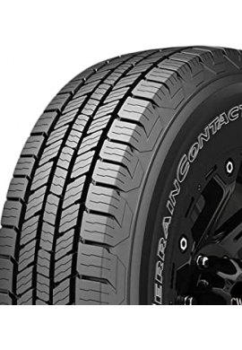 летние шины r15,r16.r17.r18,r19,r20,r21,r22,r23.