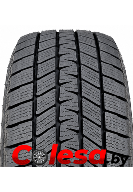 колеса зимние  Bridgestone Blizzak IcePeak