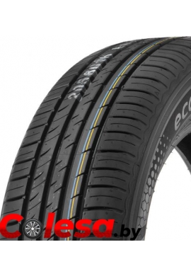 купить шины в Минске Kumho Ecowing ES31