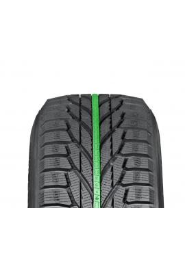 Nokian Hakkapeliitta R2 SUV колеса в Минске и Беларуси