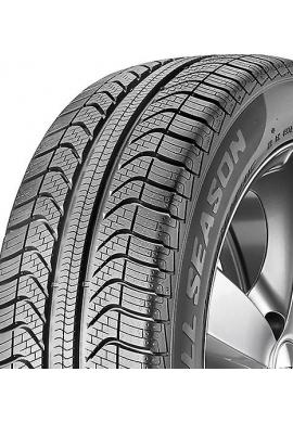 Pirelli Cinturato All Season купить зимние шины   