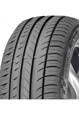Michelin Pilot Exalto PE2 Автомобильные шины