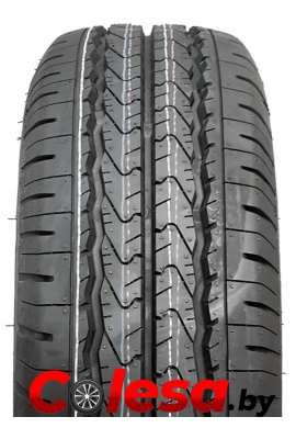 LingLong GreenMax Van HP колеса для микроавтобусов