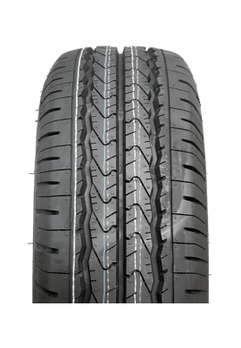 колеса в Минске и Беларуси LingLong GreenMax Van HP