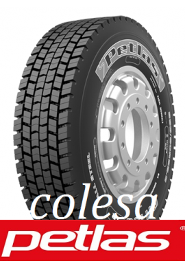 Petlas RH100 шины  в Colesa.by tyres