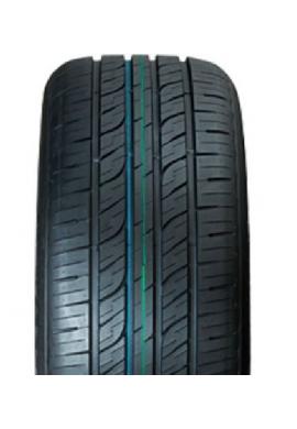Altenzo Sports Navigator II  r15,r16,r17,r18,r19,r20,r21,r22,r23