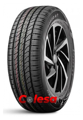 Viatti Bosco A/T летние шины r15,r16,r17,r18,r19,r20,r21,r22,r23.