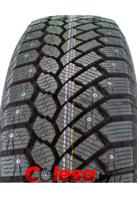 Автомобильные шины Gislaved Nord Frost 200