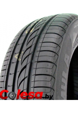 Formula Energy Автомобильные шины