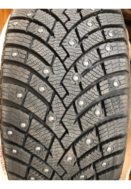 r15,r16.r17.r18,r19,r20,r21,r22,r23 Pirelli Scorpion Ice Zero 2