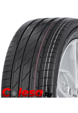 Hankook Ventus evo SUV K137A купить  летние шины  в Минске 