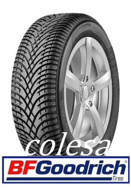 BFGoodrich G-Force Winter 2 SUV зимние шины r15,r16,r17,r18,r19,r20,r21,r22,r23.