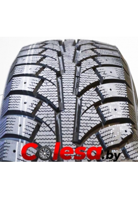 WESTLAKE SW606 Автомобильные шины