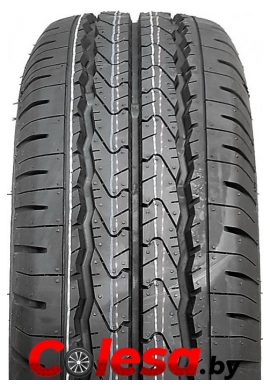 Купить шины в  Беларуси Linglong Green-Max Van 