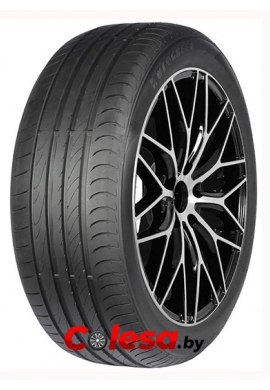 Autogreen SportMacro SSC3 купить  летние шины  в Минске 