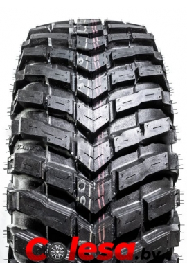 резина для бездорожья грязевая  Maxxis M8080 