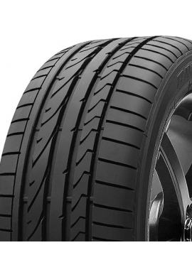 купить  летние шины  Bridgestone Potenza RE050A1