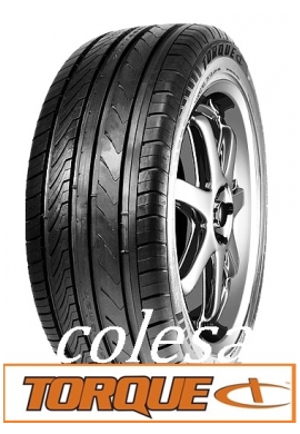 Torque TQ-HP701 колеса летние