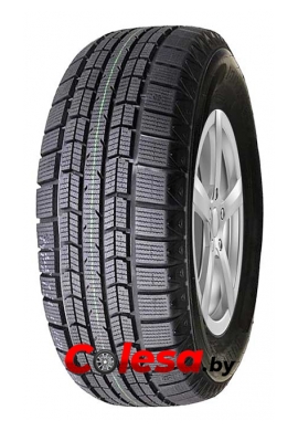 Boto BS66 r15,r16,r17,r18,r19,r20,r21,r22,r23.
