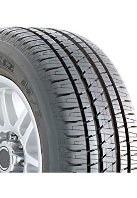 Dueler HL Alenza r15,r16.r17.r18,r19,r20,r21,r22,r23
