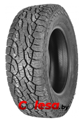 купить резину в беларуси Kumho Road Venture AT52 
