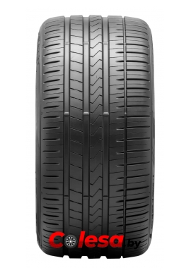 FALKEN AZENIS FK-510A r15,r16,r17,r18,r19,r20,r21,r22,r23.