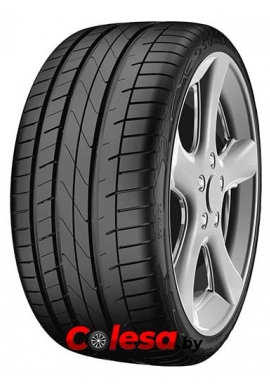 Starmaxx Ultrasport ST760 купить  летние шины  в Минске 