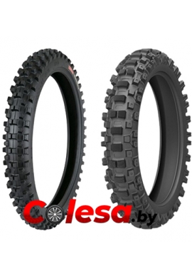 Kenda K775 WASHOUGAL мотошины 