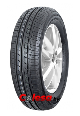 imperial Ecodriver 2 купить  летние шины  в Минске 