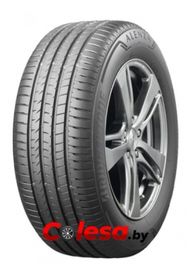 Bridgestone Alenza 001 купить резину