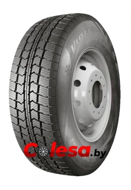 Viatti Vettore Inverno  r15,r16,r17,r18,r19,r20,r21,r22,r23.