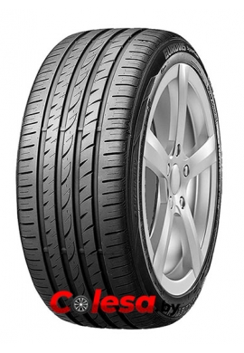 Автомобильные шины Roadstone Eurovis Sport 04