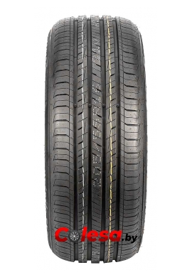 Tracmax X-Privilo TX5 r15,r16,r17,r18,r19,r20,r21,r22,r23.
