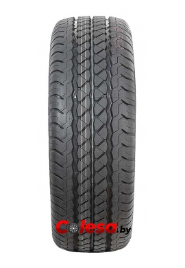 купить  летние шины VanTour