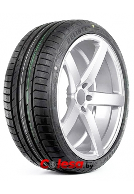 Delinte DS7 Sport r15,r16,r17,r18,r19,r20,r21,r22,r23.