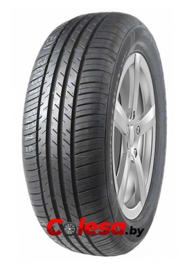 колеса  Kapsen S801