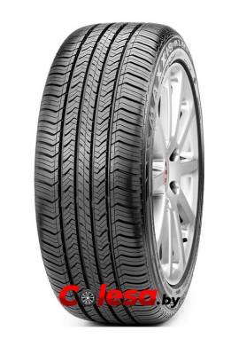 Maxxis Bravo HP-M3 купить шины в Минске 