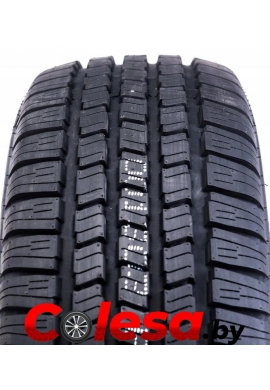 Goodride SL309 резина летняя