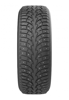 Шины  в Минске ARIVO ARW4