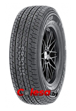 Firemax FM809  зимние шины r15,r16,r17,r18,r19,r20,r21,r22,r23.