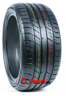 BEARWAY BW118 r15,r16,r17,r18,r19,r20,r21,r22,r23.