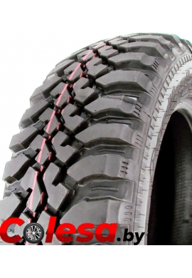  Cordiant Off Road летняя резина