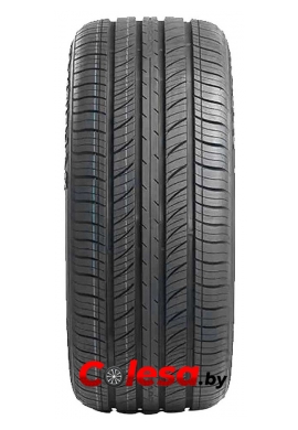 Rydanz Raleigh R06 купить  летние шины  в Минске 