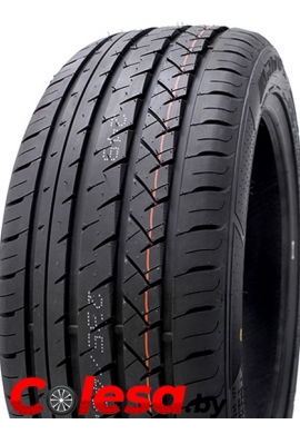 колеса летние Rockblade ROCK 525