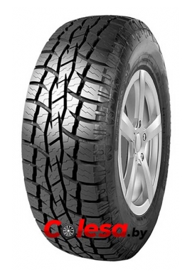 Headway HR801 купить  летние шины  в Минске 