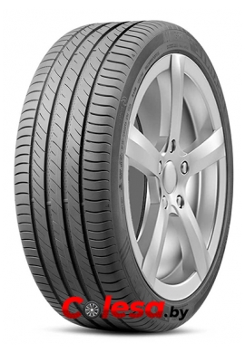 Delinte DS2 SUV r15,r16,r17,r18,r19,r20,r21,r22,r23.