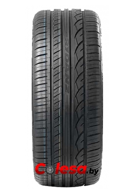  Roadster R02S r15,r16.r17.r18,r19,r20,r21,r22,r23
