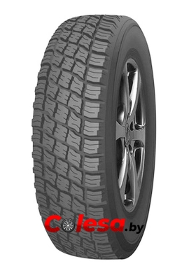 шины для внедорожников  Forward Professional 219